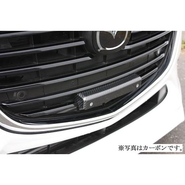 ANZ BMn @io[Xe[@@Ag K[Wx[