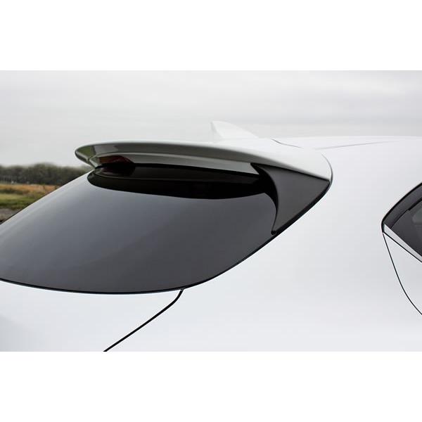 ANZ BMn @X|[cpA[tbv@@Ag hρ@K[Wx[