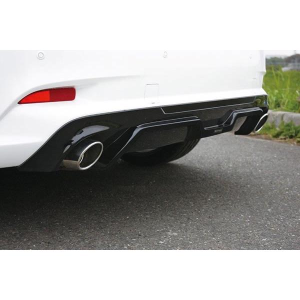 ANZ BMn @X|[cpAfBt[U[@K[Wx[