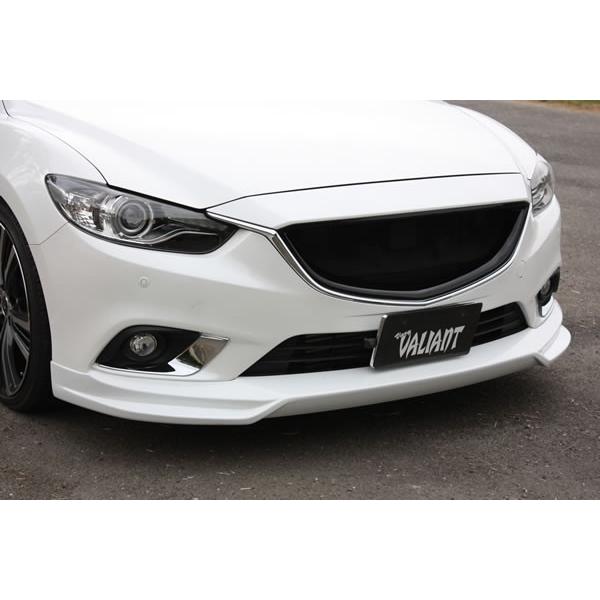 AeU@GJ@O@tgbvX|C[@@Ag@K[Wx[