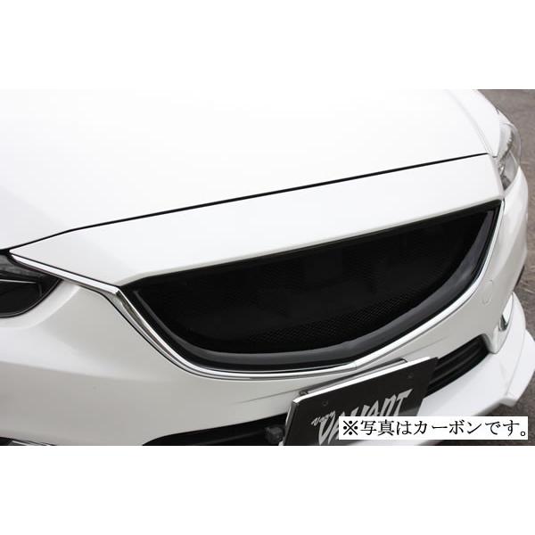 AeU@GJ@O@tgO@@Ag@K[Wx[