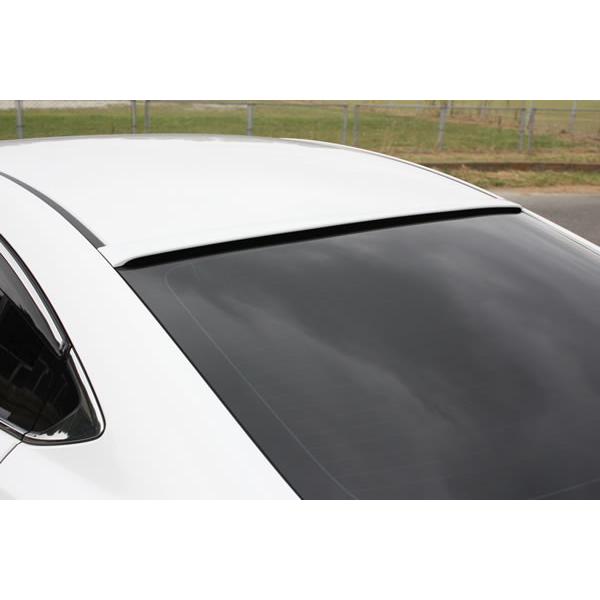 AeU@GJ@@Z_p[tX|C[@hρ@@Ag@K[Wx[