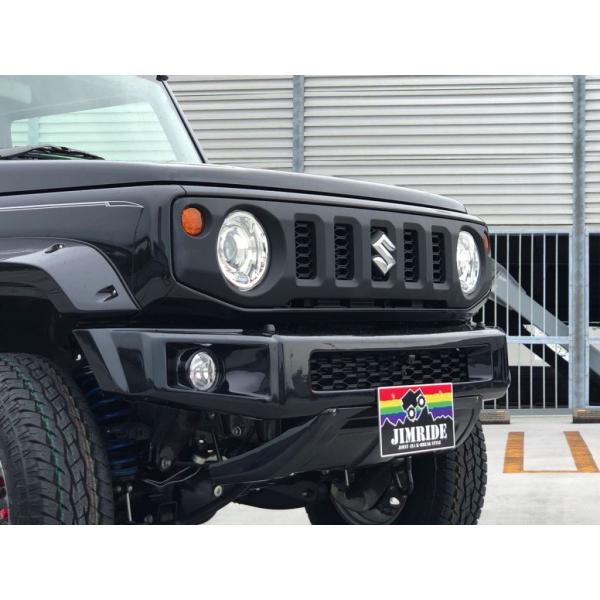 Wj[@JB64@tgA_[K[h@hρ@JIMRIDE@K-BREAK/PCuCN