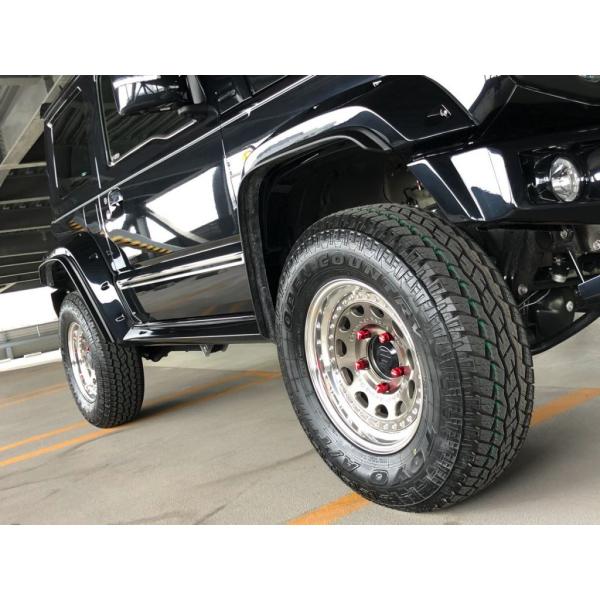 Wj[@JB64@I[o[tF_[pAE^[tF_[@JIMRIDE@K-BREAK/PCuCN