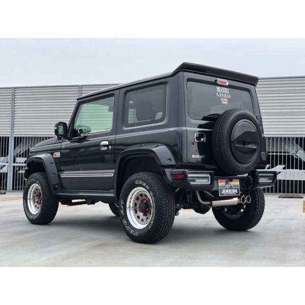 Wj[@JB64@AV[gop[@JIMRIDE@K-BREAK/PCuCN