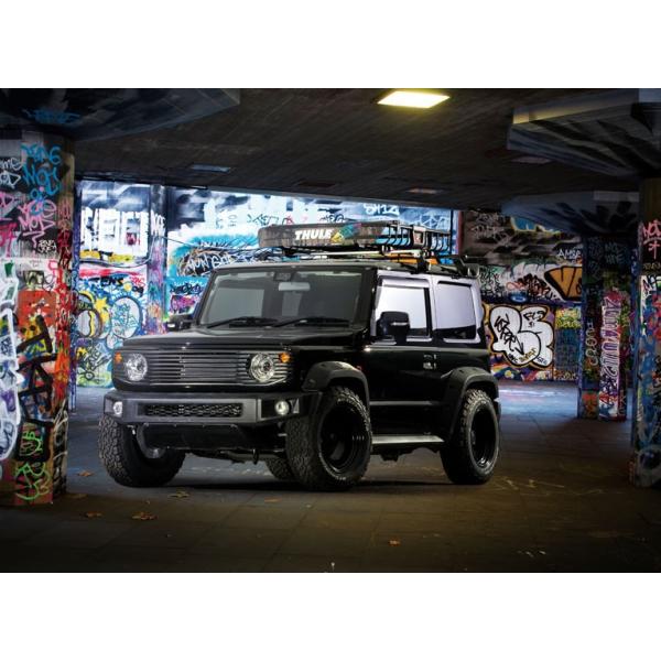 Wj[ JB64@Wj[VG JB74@tgO@JIMRIDE@K-BREAK/PCuCN
