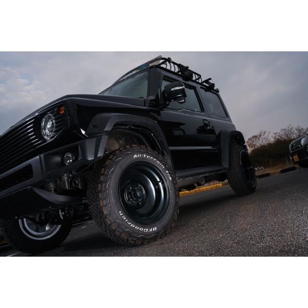 Wj[@VG@JB74@I[o[tF_[@JIMRIDE@K-BREAK/PCuCN