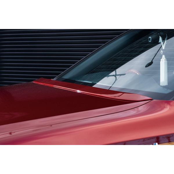 }WFX^@210@{lbgX|C[@hρ@MSP@K-BREAK/PCuCN