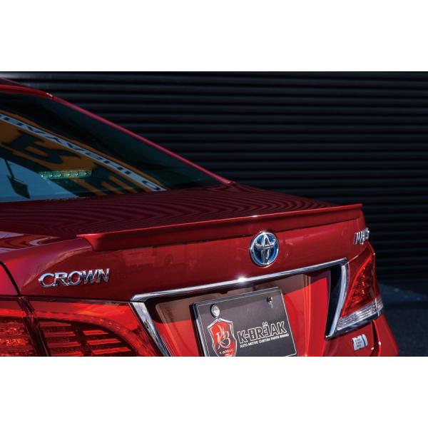 }WFX^@210@AECO@MSP@K-BREAK/PCuCN