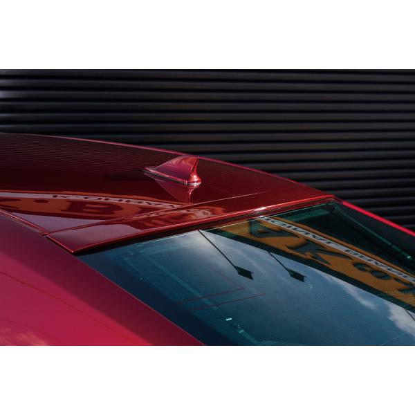 }WFX^@210@[tX|C[@hρ@MSP@K-BREAK/PCuCN