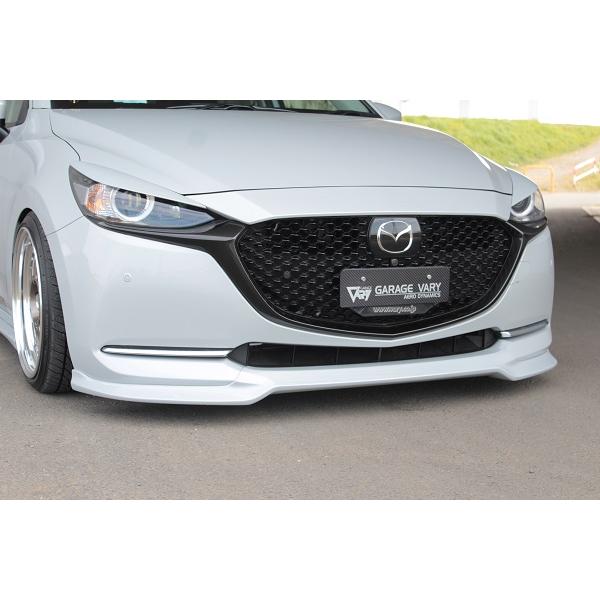 }c_2@DJn@tgbvX|C[@x[@Ag K[Wx[