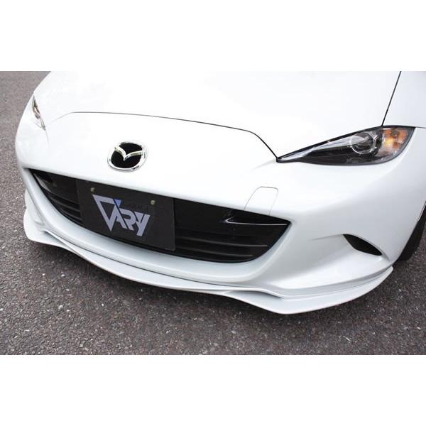 [hX^[@ND@tgbvX|C[@hρ@WINDING DANCER@K[Wx[