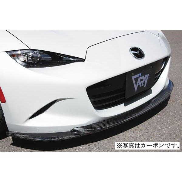 [hX^[@ND@tg{gX|C[@hρ@WINDING DANCER@K[Wx[