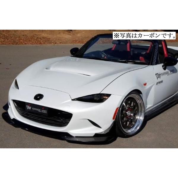 [hX^[@ND@OChbvX|C[@hρ@WINDING DANCER@K[Wx[