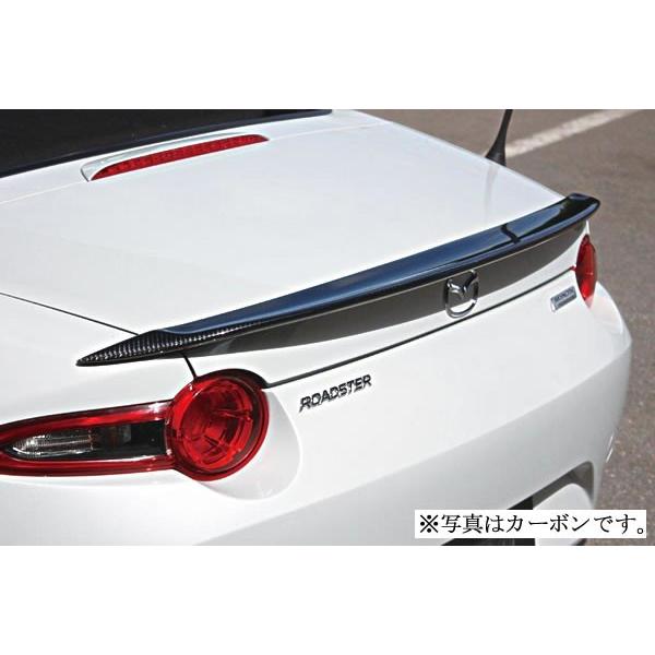 [hX^[@ND@AX|C[@hρ@WINDING DANCER@K[Wx[