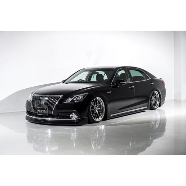 NE}WFX^@GWS214i2013`2018jGA3_Zbg@AIMGAIN/GCQC