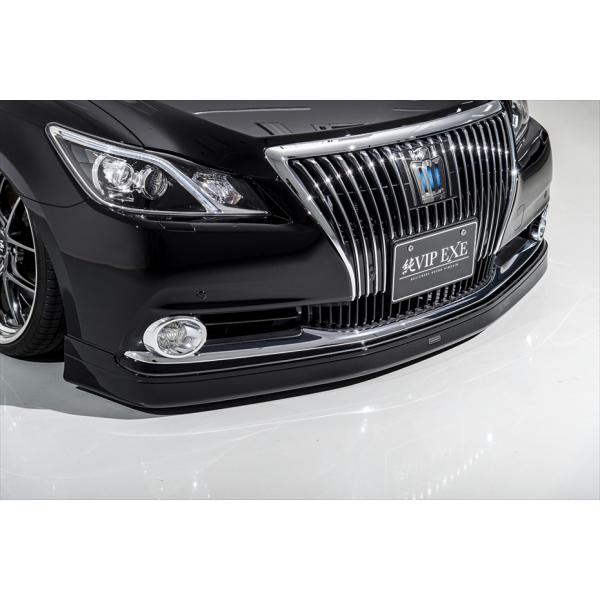 NE}WFX^@GWS214i2013`2018jtgX|C[@VIPEXE@AIMGAIN/GCQC