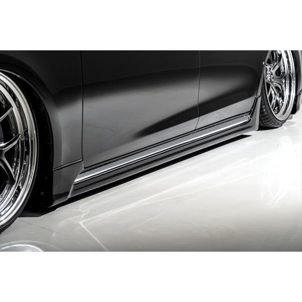 NE}WFX^@GWS214i2013`2018jTChX|C[@hρ@VIPEXE@AIMGAIN/GCQC