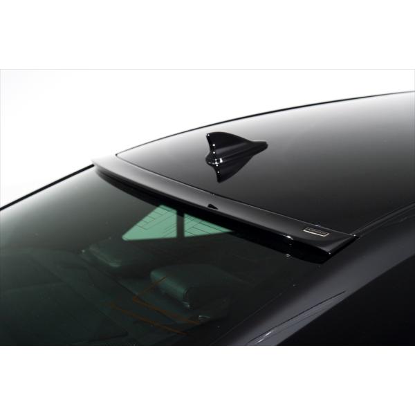 NE}WFX^@GWS214i2013`2018j[tX|C[@VIPEXE@AIMGAIN/GCQC