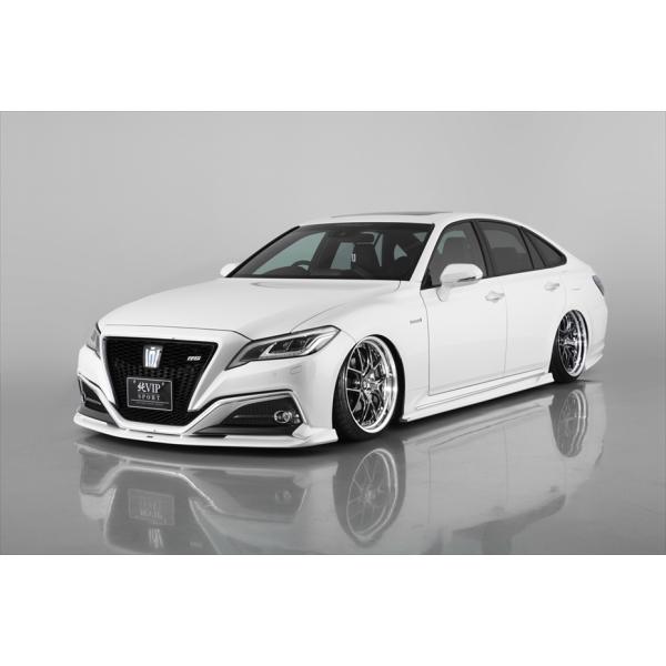 NE@GWS224/AZSH20/ARS220@RSO[h@TChA_[X|C[@hρ@VIPSPORT@AIMGAIN/GCQC