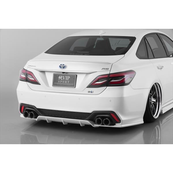 NE@GWS224/AZSH20/ARS220@RSO[h@AA_[fBt[U[@VIPSPORT@AIMGAIN/GCQC