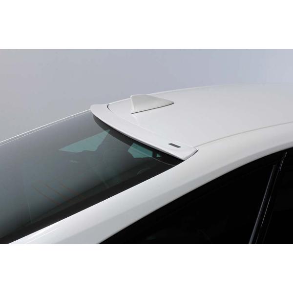 NE@GWS224/AZSH20/ARS220@RSO[h@[tX|C[@VIPSPORT@AIMGAIN/GCQC