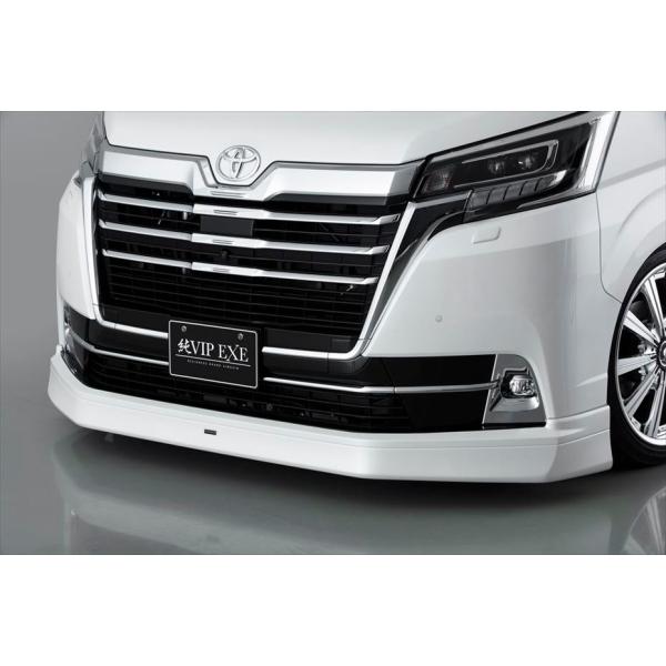 OG[X@GDH303W@tgn[tX|C[@hρ@VIPEXE@AIMGAIN/GCQC