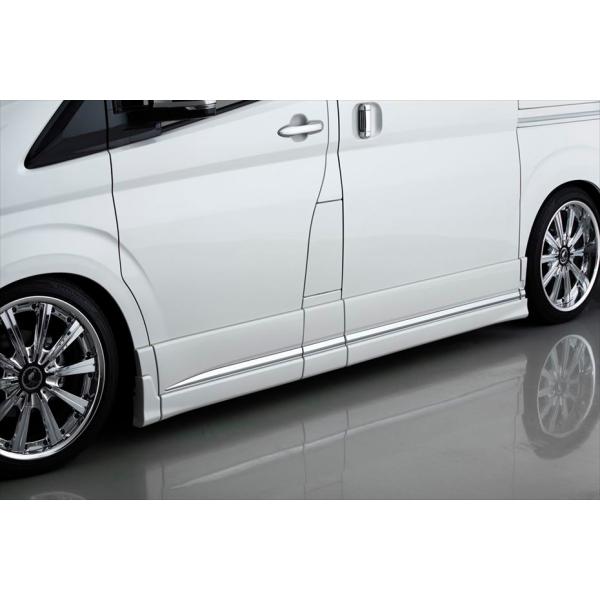 OG[X@GDH303W@TChX|C[@VIPEXE@AIMGAIN/GCQC