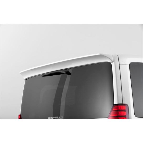 OG[X@GDH303W@A[tX|C[@hρ@VIPEXE@AIMGAIN/GCQC