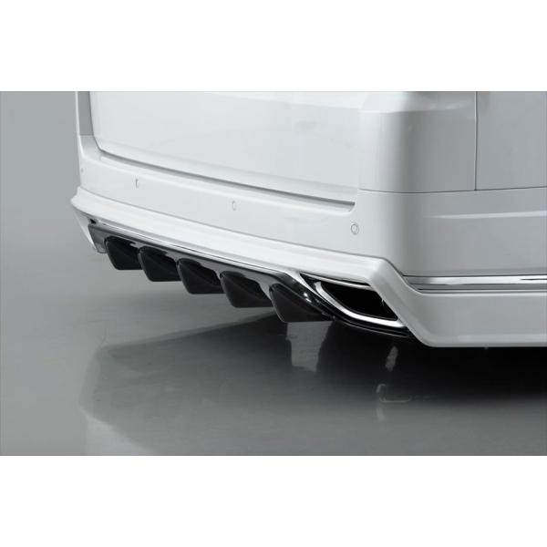 OG[X@GDH303W@}t[tBjbV[i}t[Ή}t[Jb^[tj@VIPEXE@AIMGAIN/GCQC