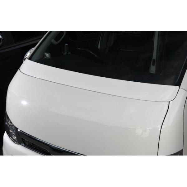 nCG[X@200n@i[p@1`7^p@Cp[JEVer1@n[c/Hearts