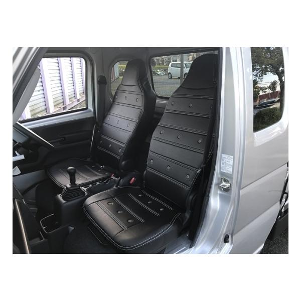 X[p[LC@DA16T@V[gJo[ԕ@͂[؂