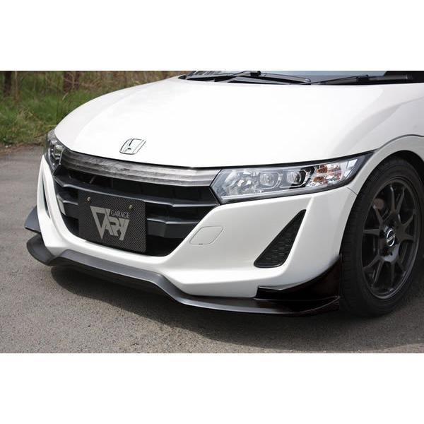 S660@JW5@OChbvX|C[@hρ@VARY@K[Wx[