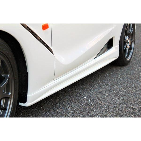 S660@JW5@TChXebv@hρ@VARY@K[Wx[