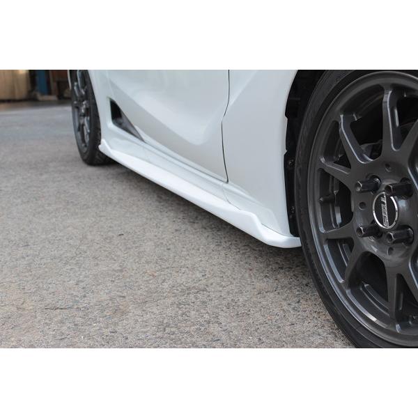 S660@JW5@TChXebv@^Cv2@VARY@K[Wx[