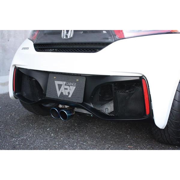 S660@JW5@AfBt[U[@hρ@VARY@K[Wx[