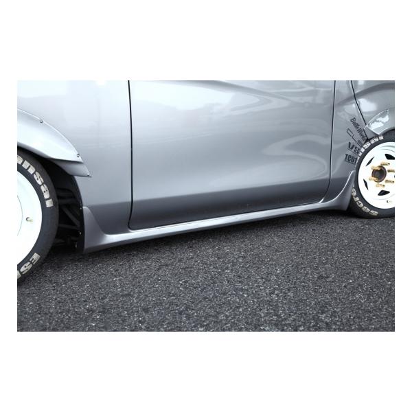 NV350Lo E26@i[p OpTChXebvver2()@hρ@CLS VS ESB