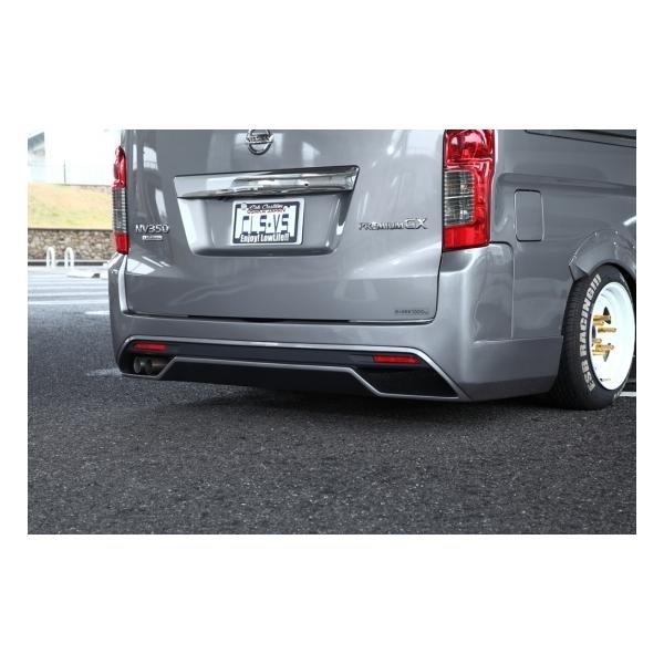 NV350Lo E26@i[p Aop[iLEDtN^[tj@CLS VS ESB