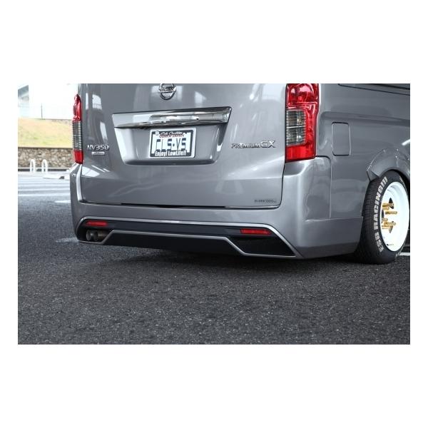 NV350Lo E26@i[p Aop[iLEDtN^[tjhρ@CLS VS ESB