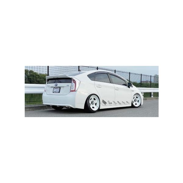 vEX@ZVW30@AfBt[U[@hρ@CLS-RM@ESB