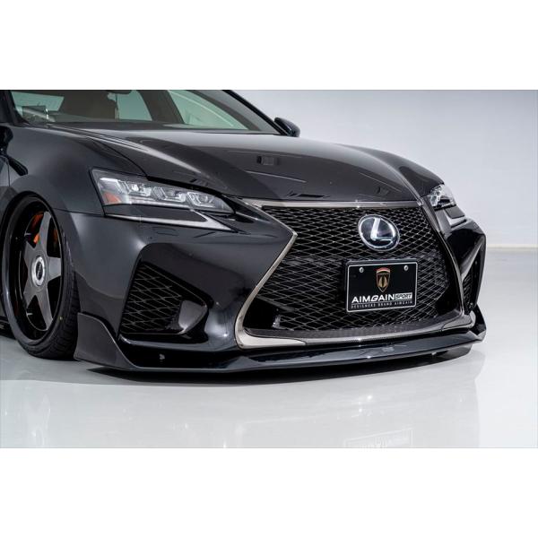 NTX@GS F@URL10 tgA_[X|C[@hρ@SPORT@AIMGAIN/GCQC