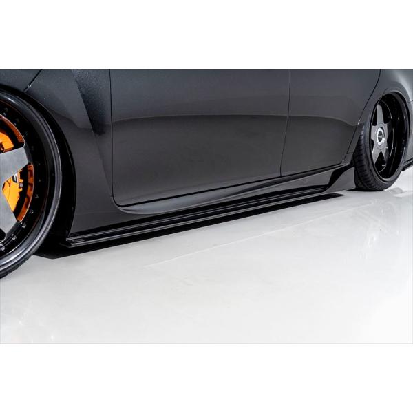 NTX@GS F@URL10 TChA_[X|C[@SPORT@AIMGAIN/GCQC