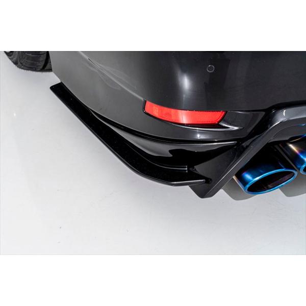 NTX@GS F@URL10 ATChX|C[@SPORT@AIMGAIN/GCQC