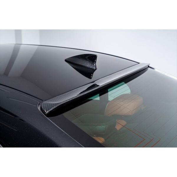 NTX@GS F@URL10 A[tX|C[@SPORT@AIMGAIN/GCQC