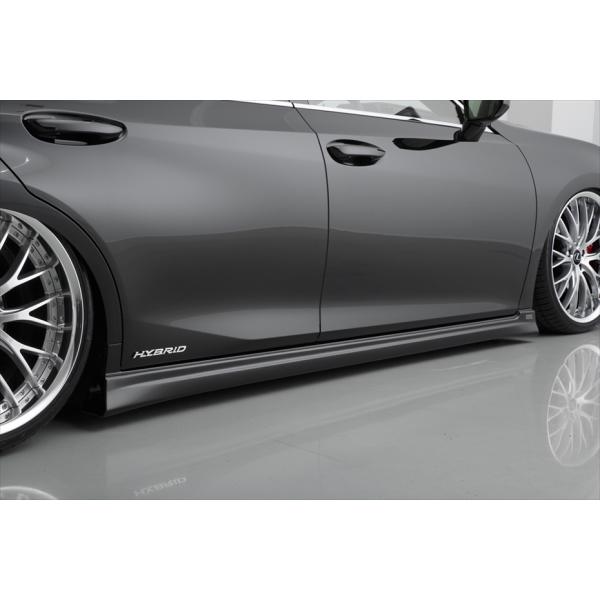 NTX@ES300h@AXZH10@O@F-SPORT/versionL@TChX|C[@VIPEXE@AIMGAIN/GCQC