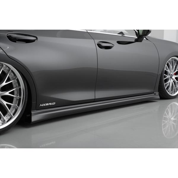 NTX@ES300h@AXZH10@O@F-SPORT/versionL@TChX|C[@hρ@VIPEXE@AIMGAIN/GCQC