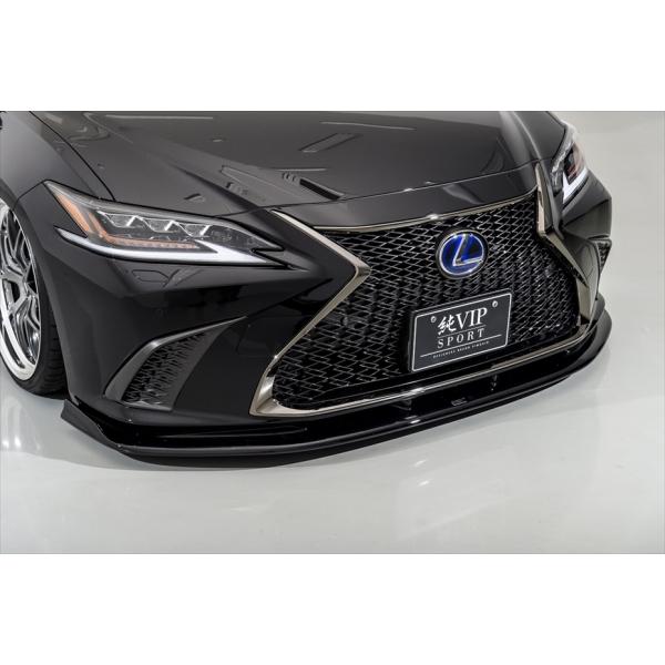 NTX@ES300h@AXZH10@O@F-SPORT/versionL@tgX|C[@hρ@VIPSPORT@AIMGAIN/GCQC