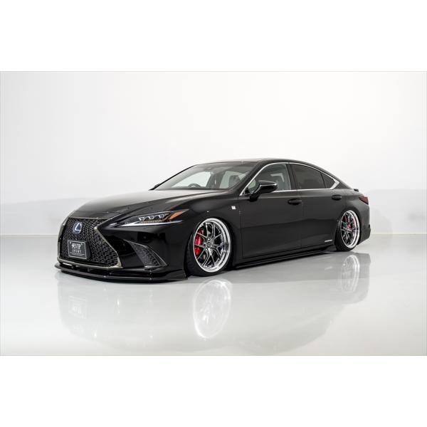 NTX@ES300h@AXZH10@O@F-SPORT/versionL@GA3_Zbg@VIPSPORT@AIMGAIN/GCQC