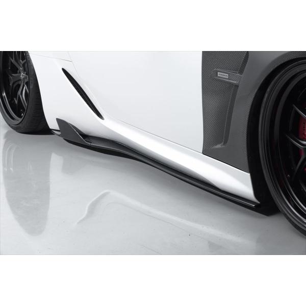 NTX@LC500h/LC500@GWZ100/URZ100@TChA_X|C[itBt)@hρ@AIMGAIN/GCQC