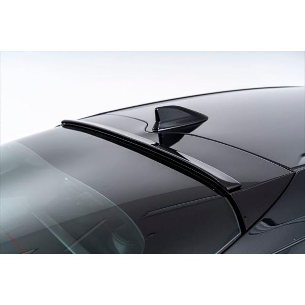 vEXPHV@ZVW52@[tX|C[@hρ@nCubhGR@AIMGAIN/GCQC